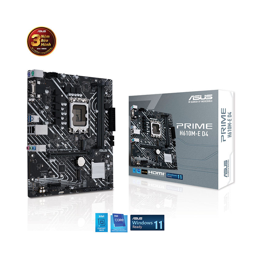 https://huyphungpc.com/huyphungpc-ASUS PRIME H610M-E D4  (1)